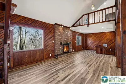 211 Geese Court, Bushkill, PA 18324 - Photo 5