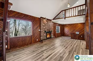 211 Geese Ct, Bushkill, PA 18324 - Photo 5