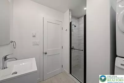 211 Geese Court, Bushkill, PA 18324 - Photo 27