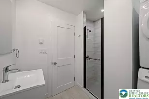 211 Geese Ct, Bushkill, PA 18324 - Photo 27