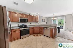 2738 Sequoia Dr, Macungie Boro, PA 18062 - Photo 21
