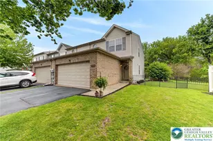 2738 Sequoia Dr, Macungie Boro, PA 18062 - Photo 3