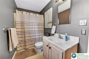 2738 Sequoia Dr, Macungie Boro, PA 18062 - Photo 23