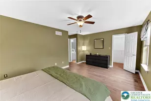 2738 Sequoia Dr, Macungie Boro, PA 18062 - Photo 31