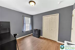 2738 Sequoia Dr, Macungie Boro, PA 18062 - Photo 27