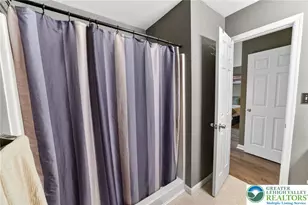 2738 Sequoia Dr, Macungie Boro, PA 18062 - Photo 35