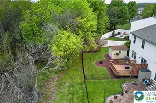 2738 Sequoia Dr, Macungie Boro, PA 18062 - Photo 49