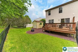 2738 Sequoia Dr, Macungie Boro, PA 18062 - Photo 47