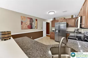 2738 Sequoia Dr, Macungie Boro, PA 18062 - Photo 19