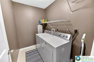2738 Sequoia Dr, Macungie Boro, PA 18062 - Photo 29