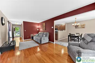 2738 Sequoia Dr, Macungie Boro, PA 18062 - Photo 17