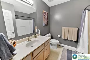 2738 Sequoia Dr, Macungie Boro, PA 18062 - Photo 33