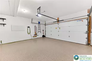 2738 Sequoia Dr, Macungie Boro, PA 18062 - Photo 41