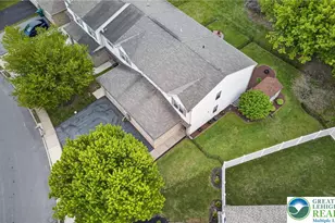 2738 Sequoia Dr, Macungie Boro, PA 18062 - Photo 9