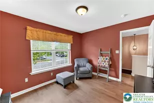 2738 Sequoia Dr, Macungie Boro, PA 18062 - Photo 25