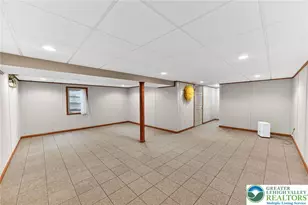 2738 Sequoia Dr, Macungie Boro, PA 18062 - Photo 37