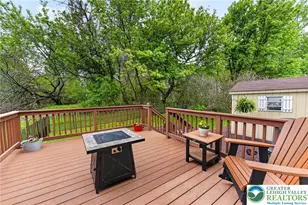 2738 Sequoia Dr, Macungie Boro, PA 18062 - Photo 45