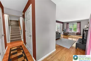 2738 Sequoia Dr, Macungie Boro, PA 18062 - Photo 15