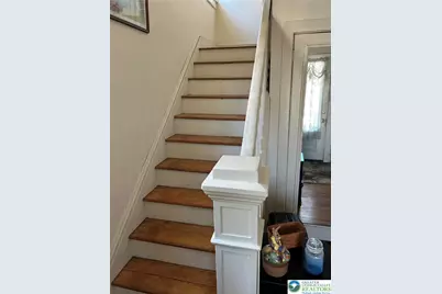 1510 Easton Avenue, Bethlehem, PA 18017 - Photo 5