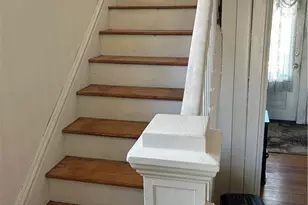 1510 Easton Ave, Bethlehem, PA 18017 - Photo 5