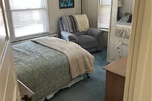 1510 Easton Ave, Bethlehem, PA 18017 - Photo 17