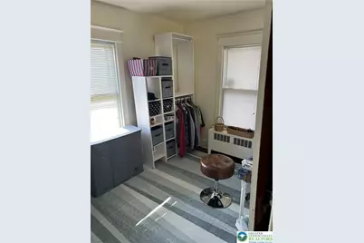 1510 Easton Avenue, Bethlehem, PA 18017 - Photo 13