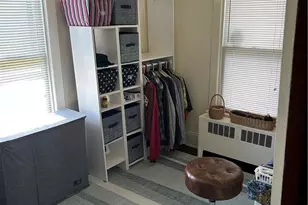 1510 Easton Ave, Bethlehem, PA 18017 - Photo 13