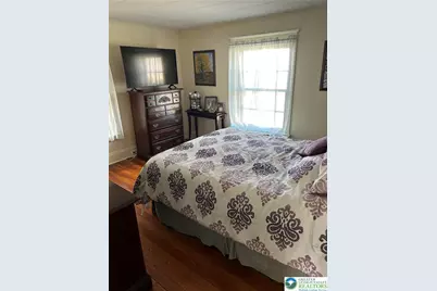 1510 Easton Avenue, Bethlehem, PA 18017 - Photo 15