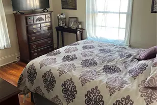 1510 Easton Ave, Bethlehem, PA 18017 - Photo 15