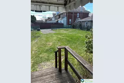 1510 Easton Avenue, Bethlehem, PA 18017 - Photo 19