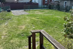 1510 Easton Ave, Bethlehem, PA 18017 - Photo 19