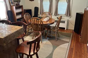 1510 Easton Ave, Bethlehem, PA 18017 - Photo 7