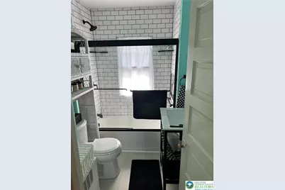 1510 Easton Avenue, Bethlehem, PA 18017 - Photo 11