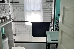 1510 Easton Ave, Bethlehem, PA 18017 - Photo 11