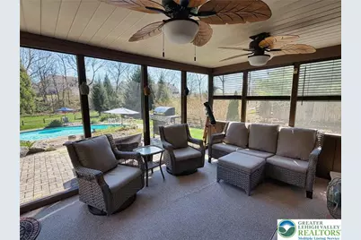 2321 Silo Drive, Forks, PA 18040 - Photo 27