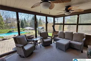 2321 Silo Dr, Forks, PA 18040 - Photo 27