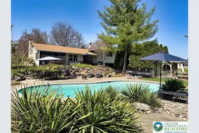 2321 Silo Drive, Forks, PA 18040 - Photo 3