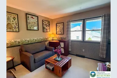 2321 Silo Drive, Forks, PA 18040 - Photo 19