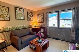 2321 Silo Dr, Forks, PA 18040 - Photo 19