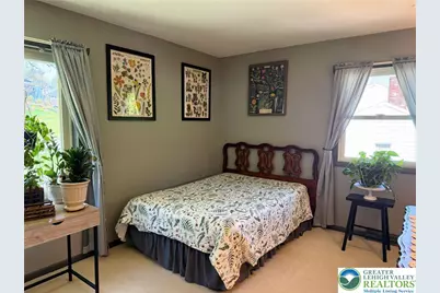 2321 Silo Drive, Forks, PA 18040 - Photo 17