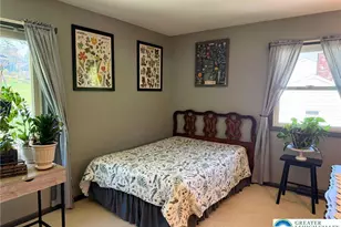 2321 Silo Dr, Forks, PA 18040 - Photo 17