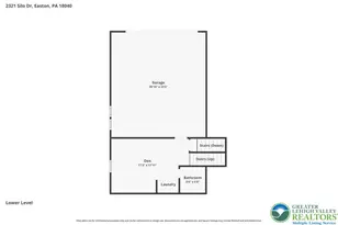 2321 Silo Dr, Forks, PA 18040 - Photo 45