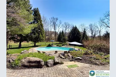 2321 Silo Drive, Forks, PA 18040 - Photo 33