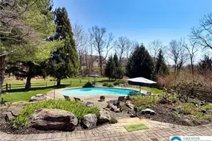2321 Silo Dr, Forks, PA 18040 - Photo 33