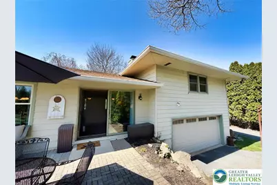 2321 Silo Drive, Forks, PA 18040 - Photo 39