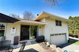 2321 Silo Dr, Forks, PA 18040 - Photo 39