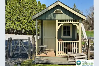 2321 Silo Drive, Forks, PA 18040 - Photo 35