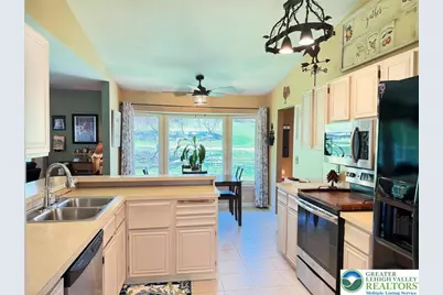 2321 Silo Drive, Forks, PA 18040 - Photo 9