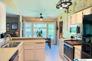 2321 Silo Dr, Forks, PA 18040 - Photo 9