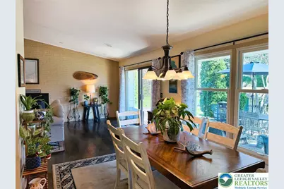 2321 Silo Drive, Forks, PA 18040 - Photo 7